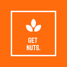 Get Nuts, obrt za proizvodnju, trgovinu i usluge
